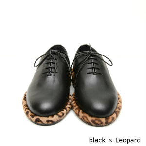 Hender Scheme G_[XL[} anima es-s-anm