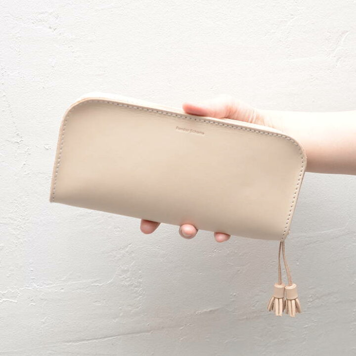 楽天市場】Hender Scheme エンダースキーマ zip pen case ジップペン  