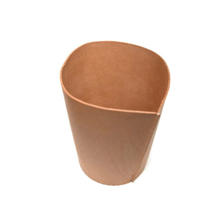 楽天市場】Hender Scheme エンダースキーマ dust box ダストボックス 