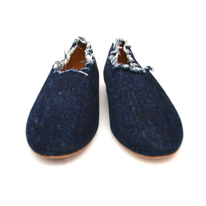 楽天市場】【Hender Scheme 正規取扱店】Hender Scheme エンダー 