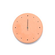 Hender Scheme エンダースキーマ clock クロック ct-rc-clo