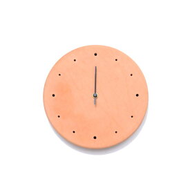 Hender Scheme エンダースキーマ clock クロック ct-rc-clo