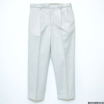 楽天市場】エンダースキーマ Hender Scheme（ズボン・パンツ｜メンズ 