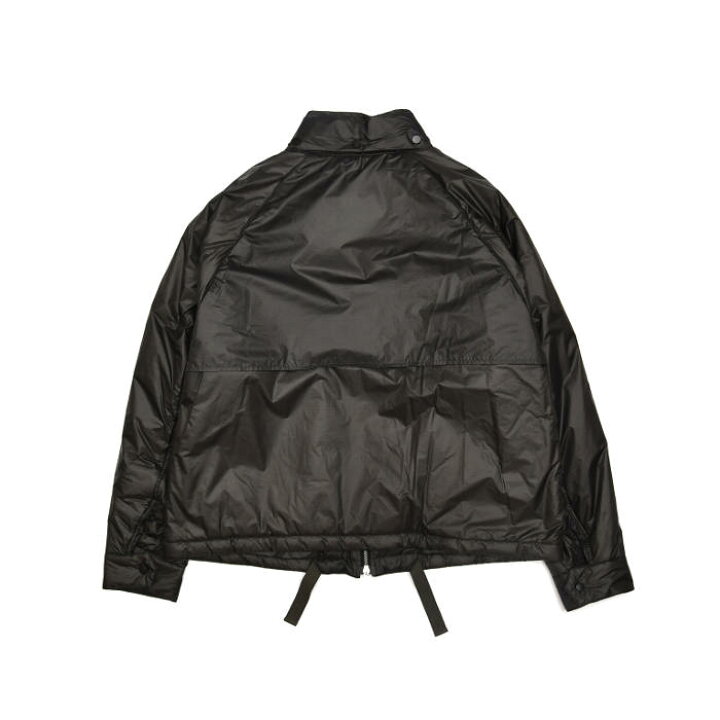 楽天市場】SALE WELLDER(ウェルダー)Padding Commander jacket Inside 