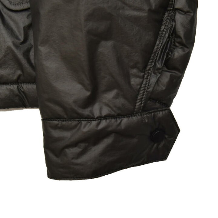 楽天市場】SALE WELLDER(ウェルダー)Padding Commander jacket Inside 