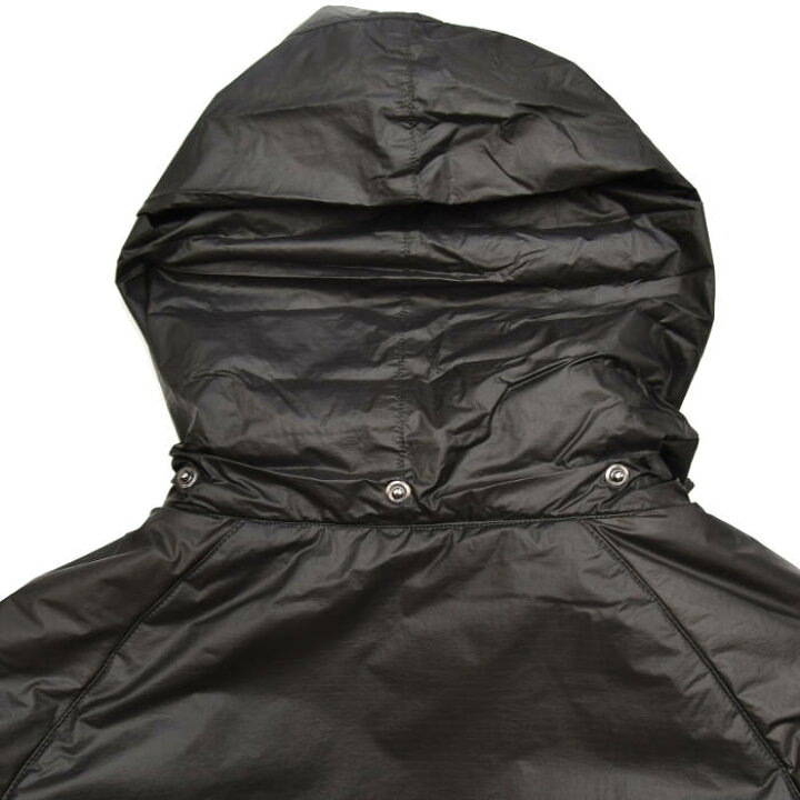楽天市場】SALE WELLDER(ウェルダー)Padding Commander jacket Inside 