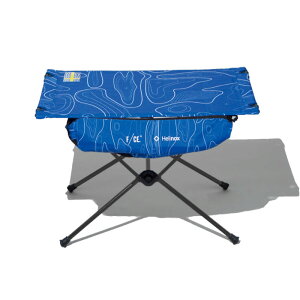 F/CE. �G�t�V�[�C�[ × HELINOX TABLE BY HELINOX FSP43243U0002