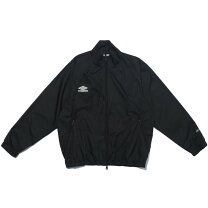 楽天市場】bukht（コート・ジャケット｜メンズファッション）の通販