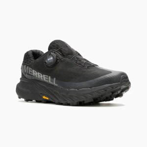 SALE MERRELL ������ AGILITY PEAK 5 BOA GORE-TEX 068213 068214