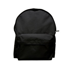 bagjack(バッグジャック) daypak M cordura nylon バックパック