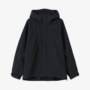 GOLDWIN �S�[���h�E�C�� PERTEX UNLIMITED 2L Jacket GL25142