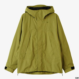 30%OFF SALE GOLDWIN S[hEC PERTEX UNLIMITED 2L Jacket GL25142