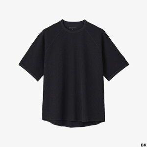 GOLDWIN �S�[���h�E�C�� WF Light T-shirt GL65143