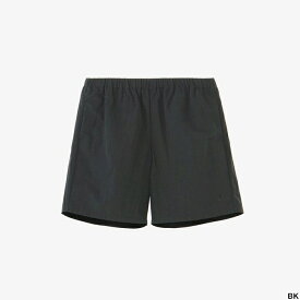 GOLDWIN ゴールドウイン Nylon Shorts ナイロンショーツ GL75185