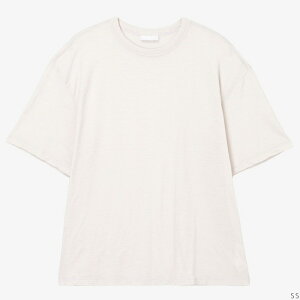 icebreaker �A�C�X�u���[�J�[ U Merino 150 Nature Dye SS Tee IB0A56ZG