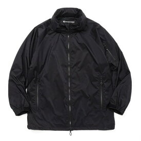 MOUT RECON TAILOR マウトリーコンテイラー LIGHTWEIGHT EPIC PARKA MT1501
