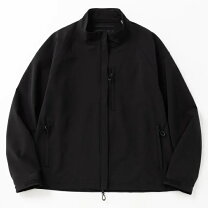 楽天市場】bukht（コート・ジャケット｜メンズファッション）の通販
