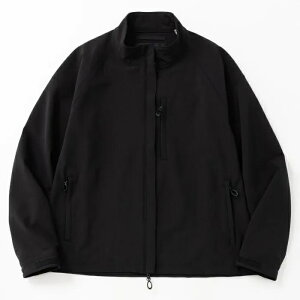 MOUT RECON TAILOR �}�E�g���[�R���e�C���[ HARD SHELL RECON JACKET MT1901