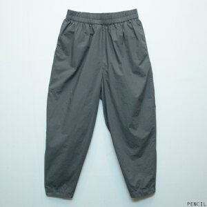 30%OFF SALE toogood �g�D�[�O�b�h THE ACROBAT TROUSER / POPLIN