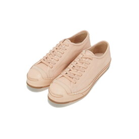 Hender Scheme エンダースキーマ manual industrial products 23 mip-23