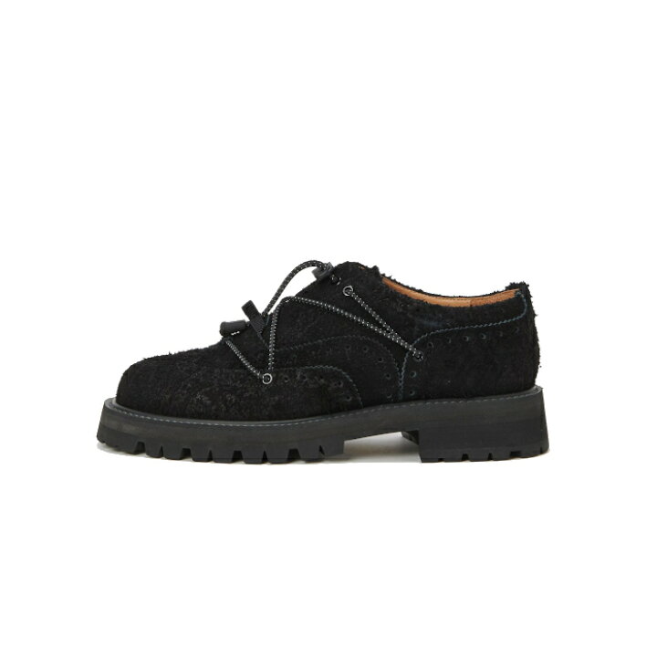 楽天市場】Hender Scheme エンダースキーマ code tip shaggy コード 