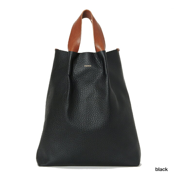 楽天市場】Hender Scheme エンダースキーマ piano bag ピアノバッグ is 