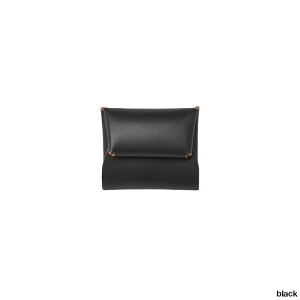 Hender Scheme �G���_�[�X�L�[�} assemble coin case �A�b�Z���u���R�C���P�[�X di-rc-acc