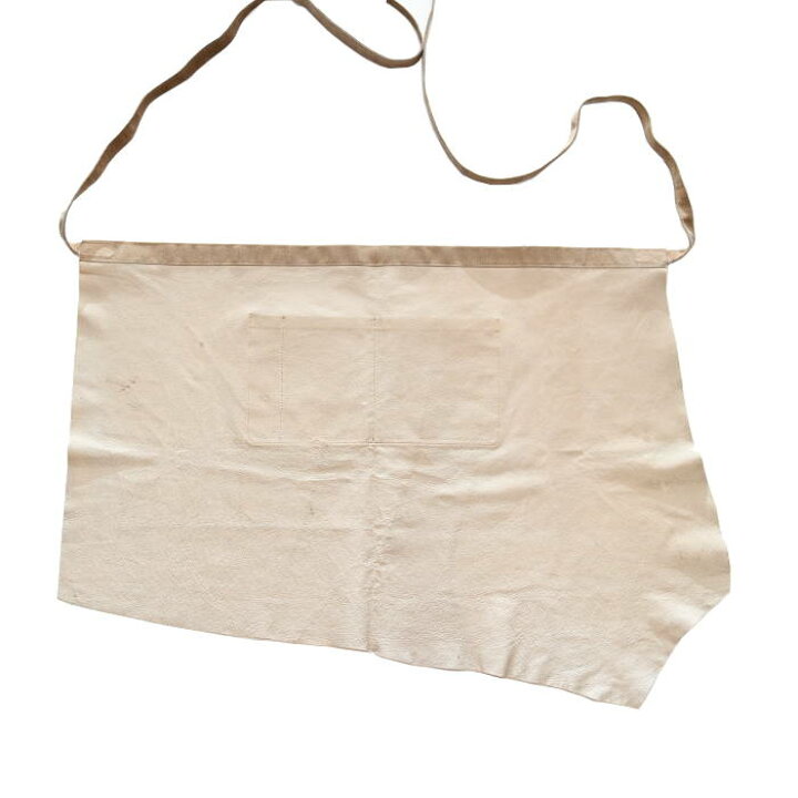 楽天市場】Hender Scheme エンダースキーマ pig apron ピッグスエード 