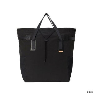 Hender Scheme G_[XL[} functional tote bagt@NVig[gobO fl-rb-ftt