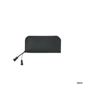 Hender Scheme G_[XL[} zip pen case WbvyP[X ot-rc-zpc