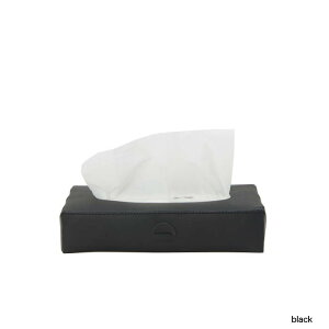 Hender Scheme G_[XL[} tissue box case eBbV{bNXP[X ab-rc-tis