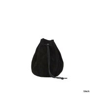 Hender Scheme エンダースキーマ kinchaku 巾着 nc-rc-kin