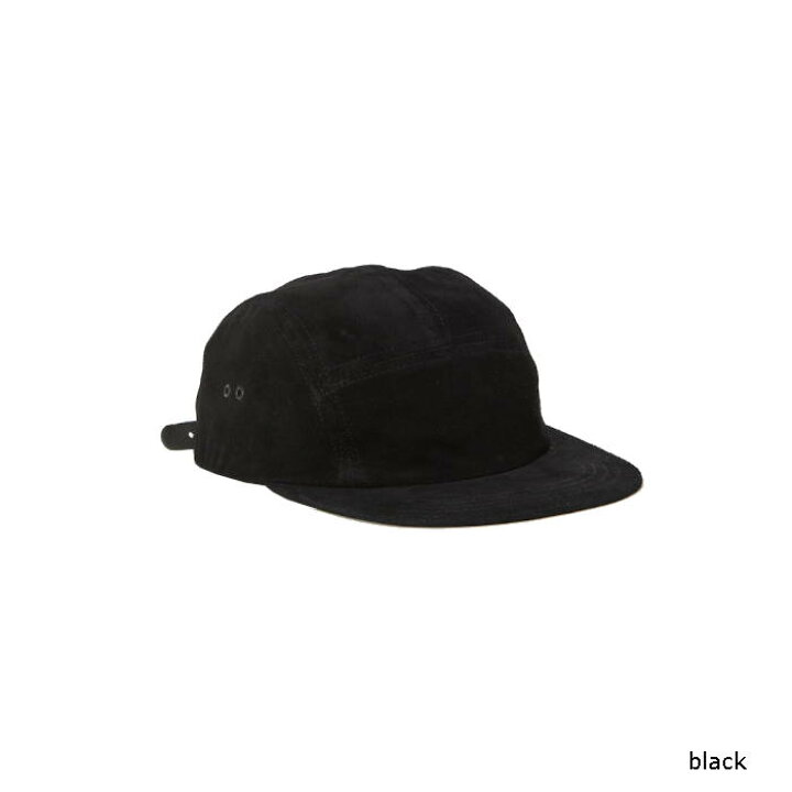楽天市場】Hender Scheme エンダースキーマ pig jet cap ピッグ 