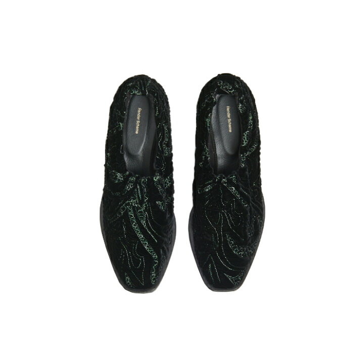 楽天市場】【Hender Scheme 正規取扱店】Hender Scheme エンダー 
