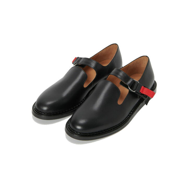 楽天市場】Hender Scheme エンダースキーマ neo trap with fidlock mj 