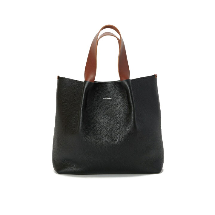 楽天市場】Hender Scheme エンダースキーマ piano bag medium ピアノ  