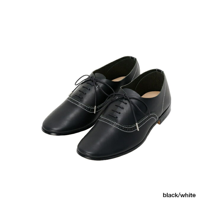 楽天市場】【Hender Scheme 正規取扱店】Hender Scheme エンダー 
