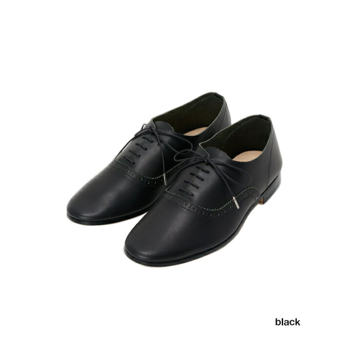 楽天市場】【Hender Scheme 正規取扱店】Hender Scheme エンダー 