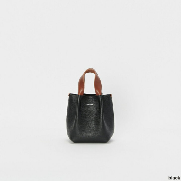 楽天市場】Hender Scheme エンダースキーマ piano bag small ピアノ  
