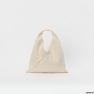 Hender Scheme エンダースキーマ azuma bag small アズマバッグスモール ol-rb-abs