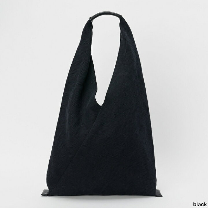 楽天市場】Hender Scheme エンダースキーマ azuma bag big アズマ  