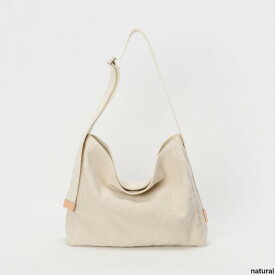 Hender Scheme エンダースキーマ square shoulder bag small スクエアショルダーバッグスモール ol-rb-sss