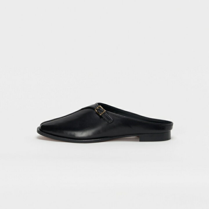 楽天市場】Hender Scheme エンダースキーマ bijou mule ビジュー 