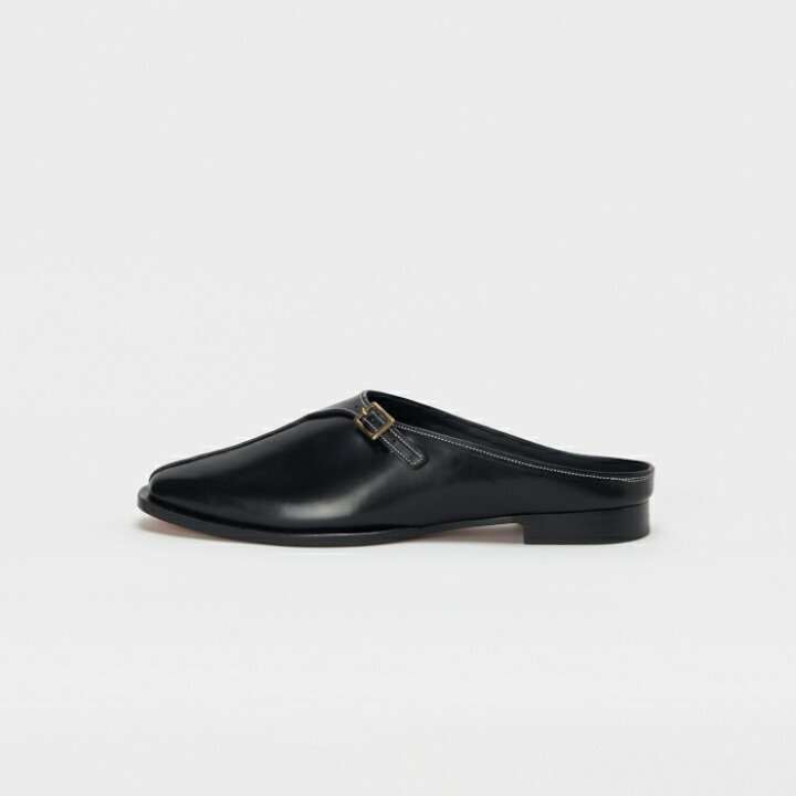 楽天市場】Hender Scheme エンダースキーマ bijou mule ビジュー  