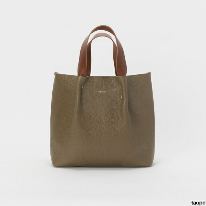 楽天市場】Hender Scheme エンダースキーマ piano bag medium ピアノ 