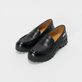 Hender Scheme エンダースキーマ loafer #2146 ol-rs-loa