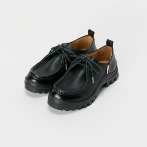 Hender Scheme �G���_�[�X�L�[�} tirolean #2146 qn-rs-tir