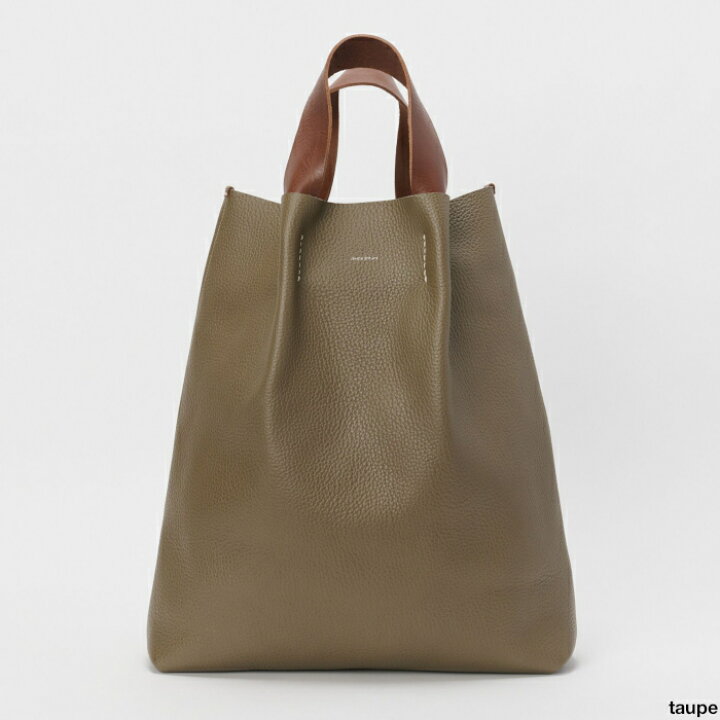 楽天市場】Hender Scheme エンダースキーマ piano bag ピアノバッグ is 