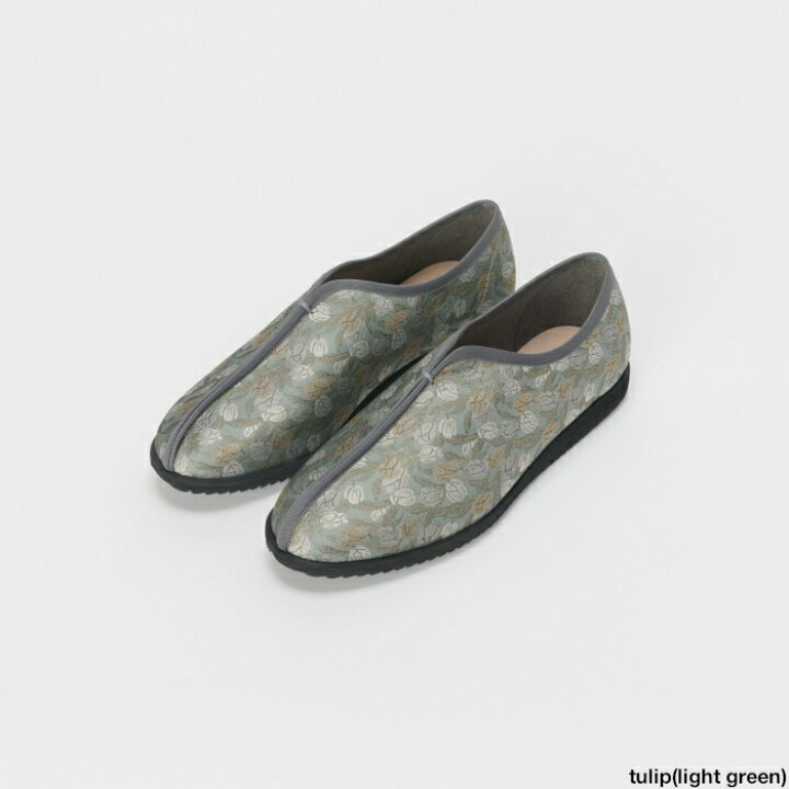 楽天市場】【Hender Scheme 正規取扱店】Hender Scheme エンダー 