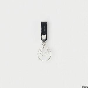 Hender Scheme �G���_�[�X�L�[�} key clip ro-rc-kyc